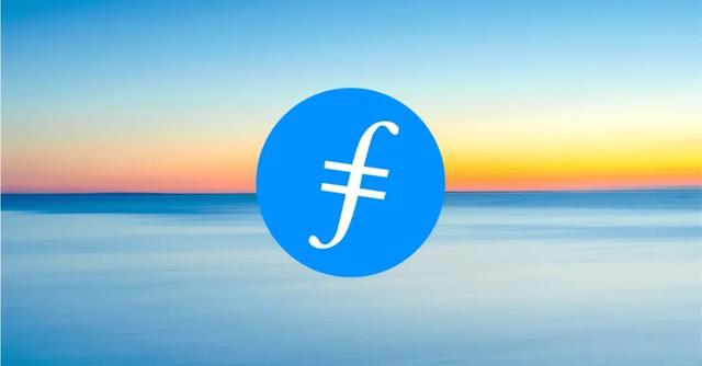 如何看待Filecoin和Defi的交集? 如何看待Filecoin和Defi的交集?