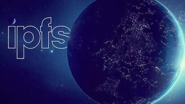 【最全面最通俗易懂】介绍IPFS&Filecoin项目和价值；为何能成为全球区块链最大的投资机会之一92