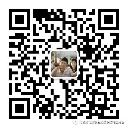 比特币以太坊行情分析（数字货币量化交易）【2021.1.22】14