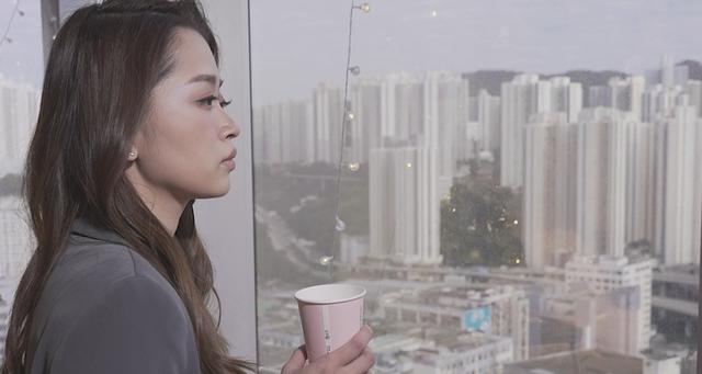 两年前靠狗屎运买比特币赚第一桶金的港女:女仔都有投资赚钱能力1 两年前靠狗屎运买比特币赚第一桶金的港女:女仔都有投资赚钱能力1
