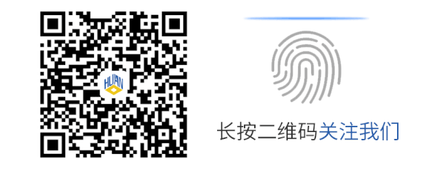 以太坊创始人罕见声援特朗普，呼吁使用去中心化的社交渠道9
