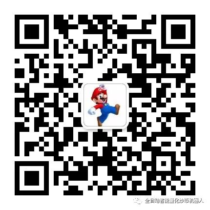 比特币今日盘面观点跟资讯「CCR量化炒币机器人50」60