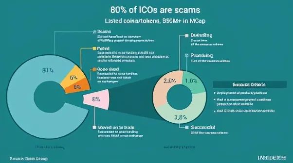 什么是以太坊2.0?以太坊为什么能成为第二大加密货币?19 什么是以太坊2.0?以太坊为什么能成为第二大加密货币?19