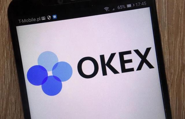 OKEx增加了更多的保证金来支持币种互换的实时结算 OKEx增加了更多的保证金来支持币种互换的实时结算