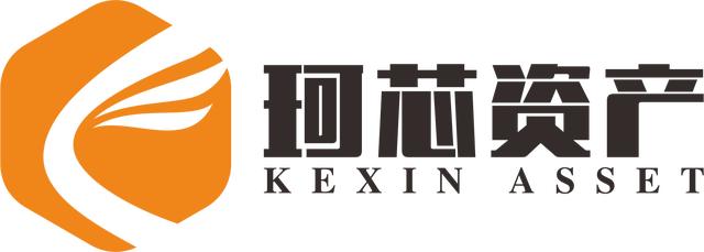 丁彦皓(珂芯资产):比特币价格的本质与投资逻辑 丁彦皓(珂芯资产):比特币价格的本质与投资逻辑