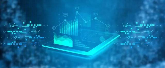 2021年是否是Filecoin的爆发之年 2021年是否是Filecoin的爆发之年