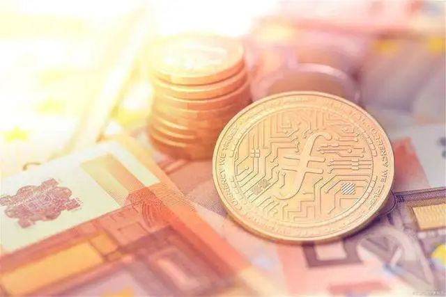 【最全面最通俗易懂】介绍IPFS&Filecoin项目和价值;为何能成为全球区块链最大的投资机会之一88 【最全面最通俗易懂】介绍IPFS&Filecoin项目和价值;为何能成为全球区块链最大的投资机会之一88