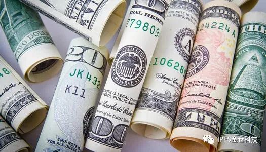 央行为什么要发行数字钱币？对比特币、Filecoin等虚拟货币有什么影响？5