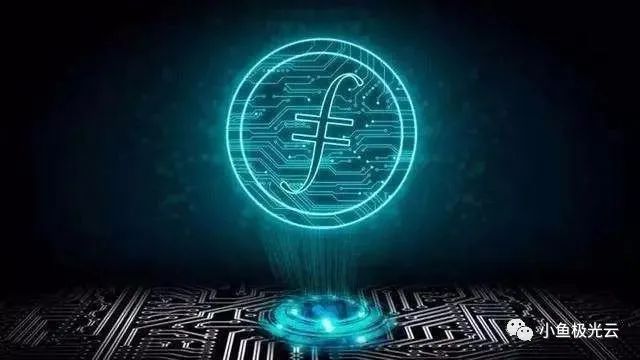 2021是Filecoin发作的一年,也是数据存储的未来2