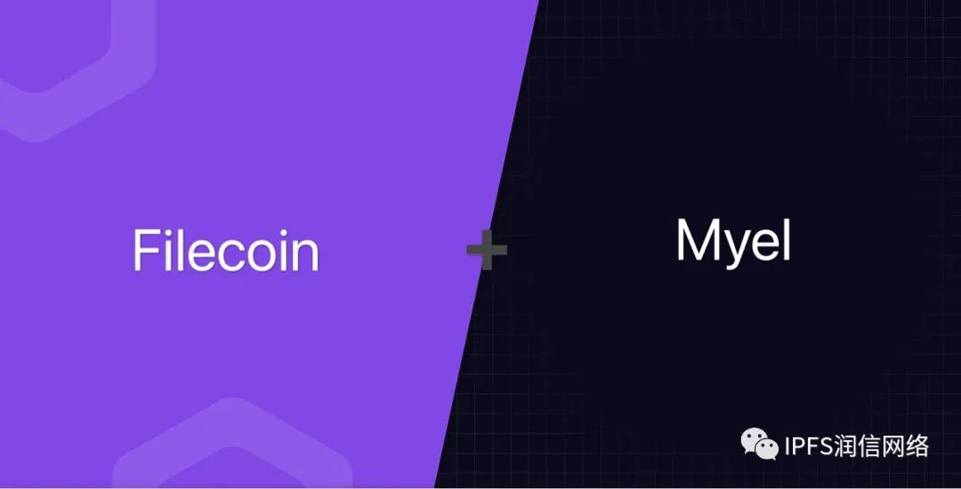 Filecoin被用于Content，DevOps, Trust等1