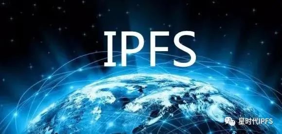 Filecoin的困局与破局，集中偏僻地挖矿的问题1