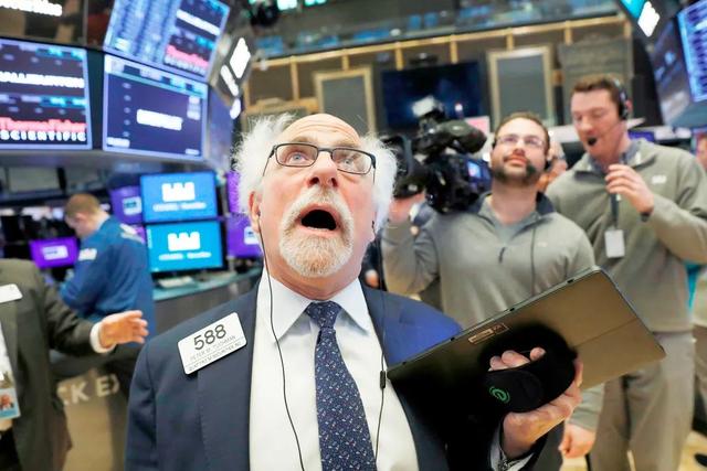 特斯拉大手笔加持 ,比特币迫近5万大关8 特斯拉大手笔加持 ,比特币迫近5万大关8