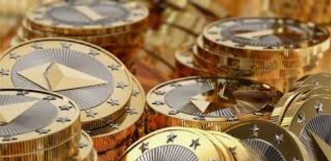 以太坊迫近2000美元,衍生品市场火热或导致过分杠杆化? 以太坊迫近2000美元,衍生品市场火热或导致过分杠杆化?