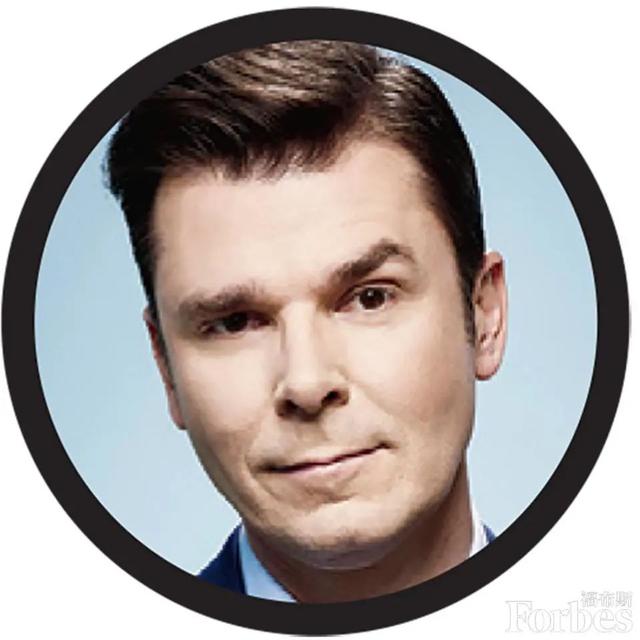 比特币大涨特涨，11位亿万富豪乘着东风，财富猛增5