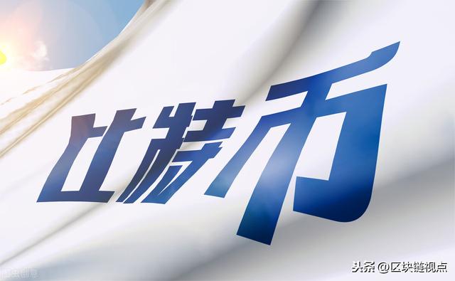比特币涨跌问题:实际上一根线就能解决 比特币涨跌问题:实际上一根线就能解决