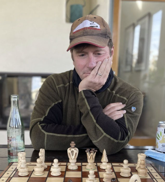 最具挑战时刻的以太坊，迎来全新Layer2方案Optimism6