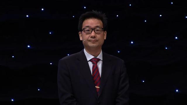 马斯克被查,比特币暴跌,你还要上矿车吗?13 马斯克被查,比特币暴跌,你还要上矿车吗?13