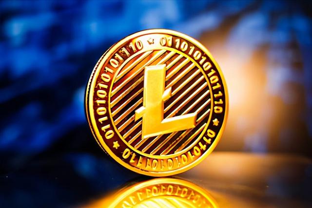 DeFiChain推出莱特币（LTC）流动性挖矿