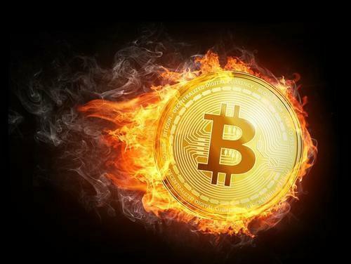 BTC回升至50800USDT上方震荡