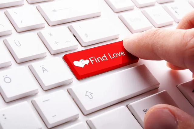 特斯拉大手笔加持 ,比特币迫近5万大关9 特斯拉大手笔加持 ,比特币迫近5万大关9