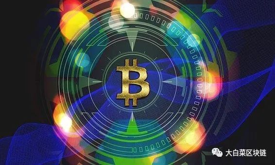 比特币闪跌背后：牛市的最大风险是什么？