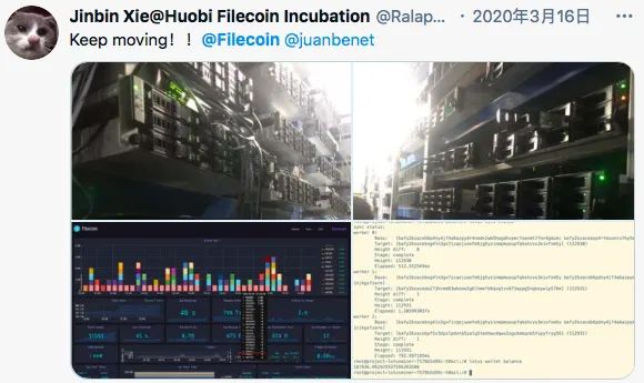 2020区块链的推特圣经：Filecoin（上）7