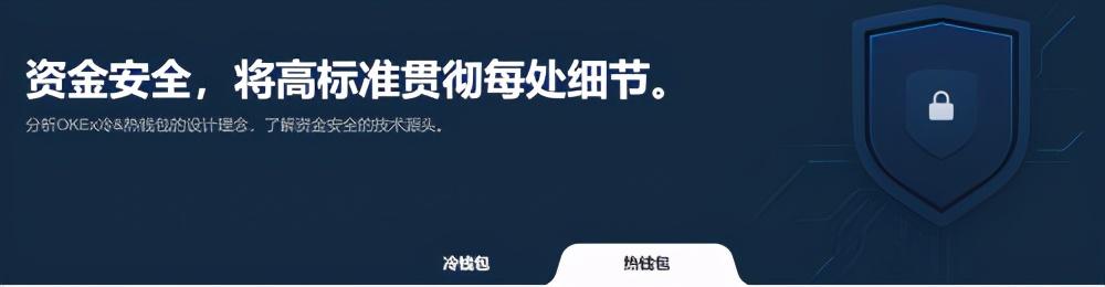 看欧易OKEx盘内飙升的卖单与比特币新的牛市走势形成鲜明对比4 看欧易OKEx盘内飙升的卖单与比特币新的牛市走势形成鲜明对比4