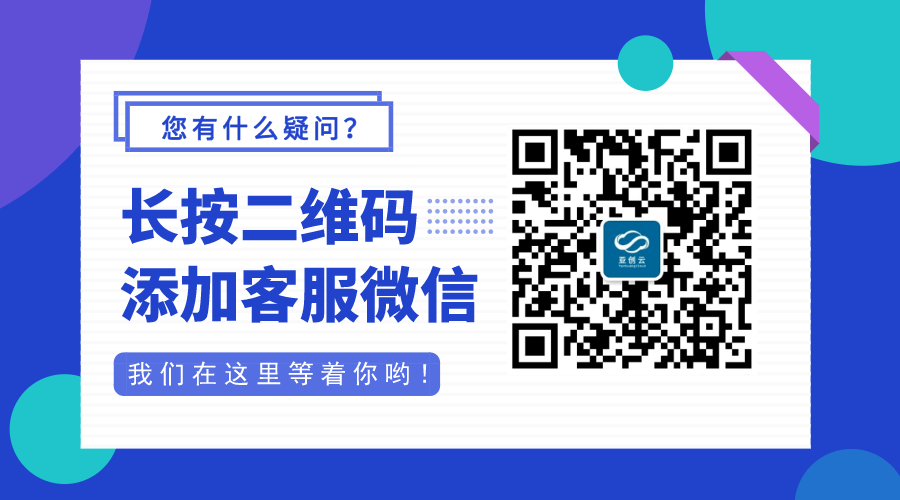 Filecoin Dev赠款4-5和吉特钱币赠款