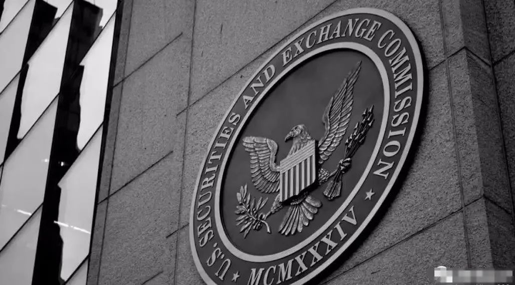 为什么说IPFS/Filecoin会是下一个比特币3