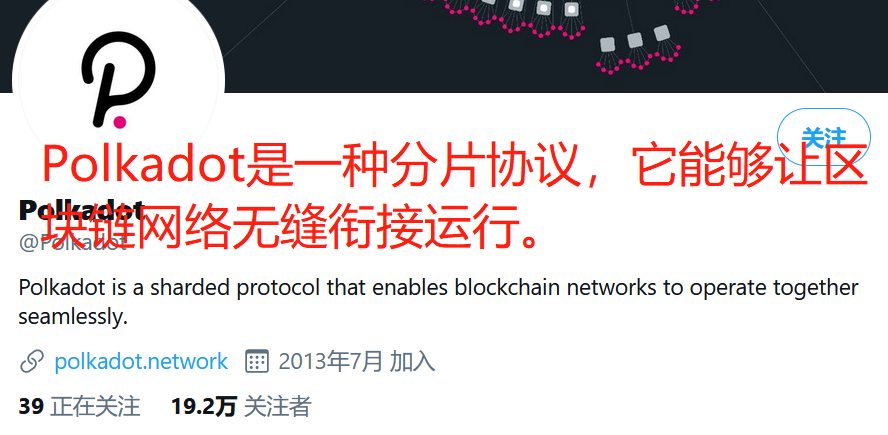 Kusama平行链竞拍即将上线,KSM持有者收获的日子要来,如何让投资收益最大化?1 Kusama平行链竞拍即将上线,KSM持有者收获的日子要来,如何让投资收益最大化?1