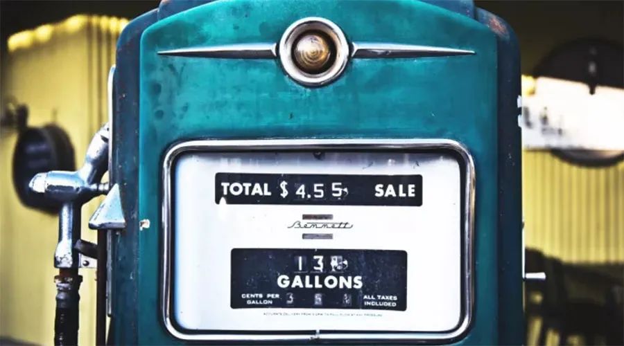 随着ETH及DeFi币大涨,以太坊买卖费再创新高1 随着ETH及DeFi币大涨,以太坊买卖费再创新高1