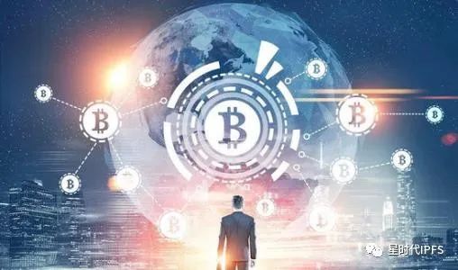 Filecoin的困局与破局，集中偏僻地挖矿的问题2