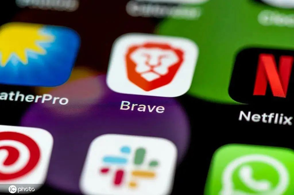 牛市下选择Filecoin挖矿的七大理由5