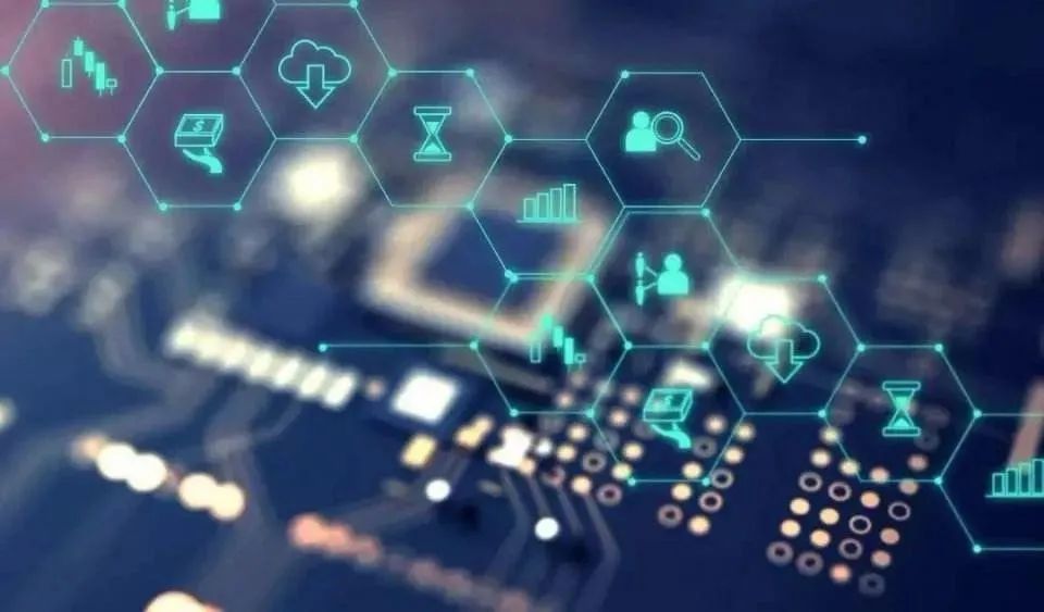 区块链+供应链金融 “双链”若何缓解中小企业融资难1 区块链+供应链金融 “双链”若何缓解中小企业融资难1