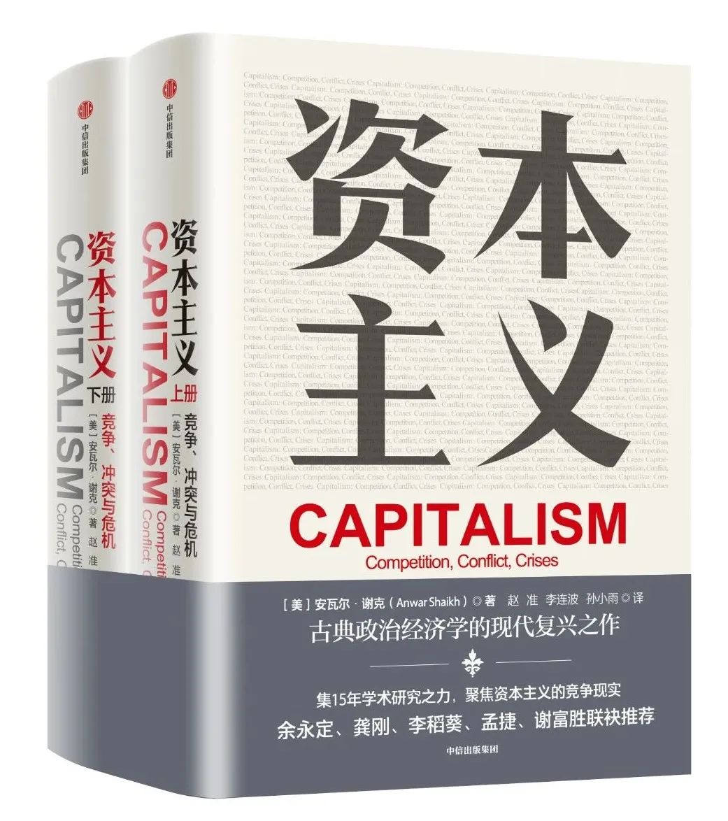 比特币10年上涨1000万倍，为什么有的「钱」更值钱？