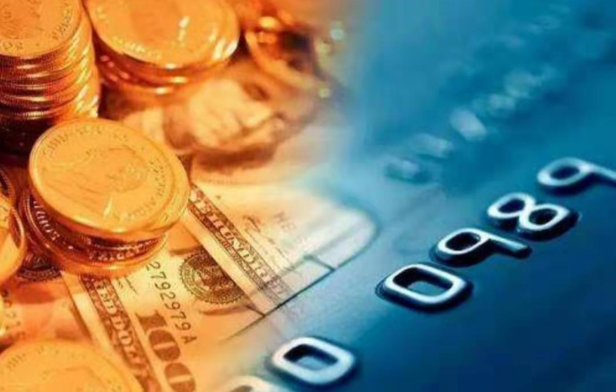 区块链与5G手艺融合生长的必要性和可行性7