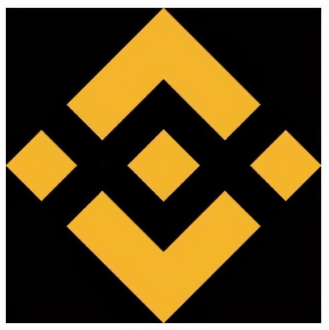 平安是用户选择的关键因素之一 币安以平安驻足 平安是用户选择的关键因素之一 币安以平安驻足