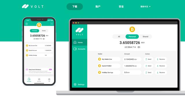 升级后,Bitcoin SV开发者们有哪些新体验? 升级后,Bitcoin SV开发者们有哪些新体验?