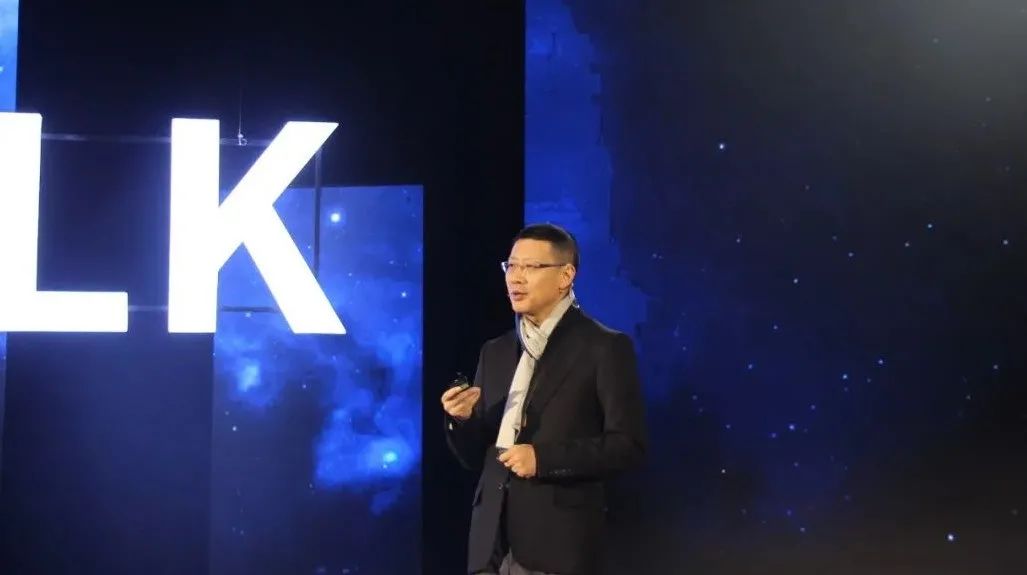 为什么说IPFS/Filecoin会是下一个比特币9