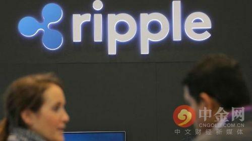 Ripple将于2月22日与美国证交会举行首次审前集会 Ripple将于2月22日与美国证交会举行首次审前集会