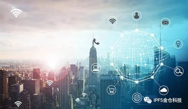 央行为什么要发行数字钱币？对比特币、Filecoin等虚拟货币有什么影响？11