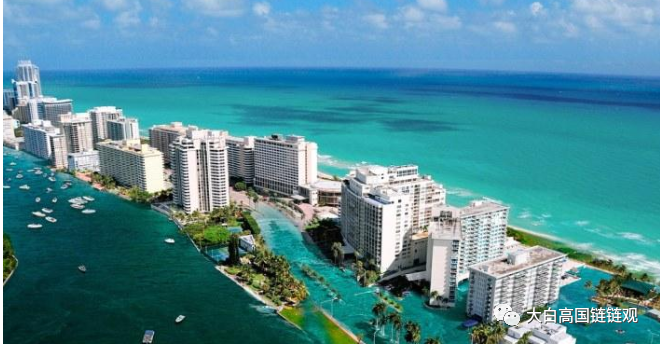 比特币破万亿，机构入局、美联储会不会购置比特币？6