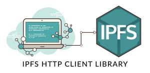 科普:IPFS星际文件系统 科普:IPFS星际文件系统