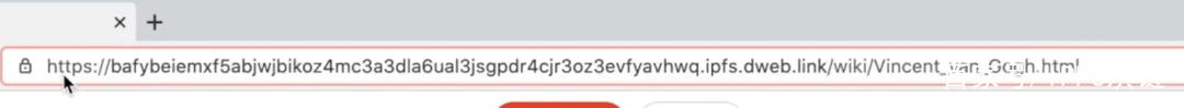 IPFS可应用网络,除了Brave浏览器另有这些3 IPFS可应用网络,除了Brave浏览器另有这些3