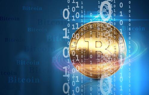 比特币大涨大跌背后：人为干预的割韭菜游戏5