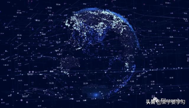 Filecoin全球容量突破25亿千兆字节4 Filecoin全球容量突破25亿千兆字节4