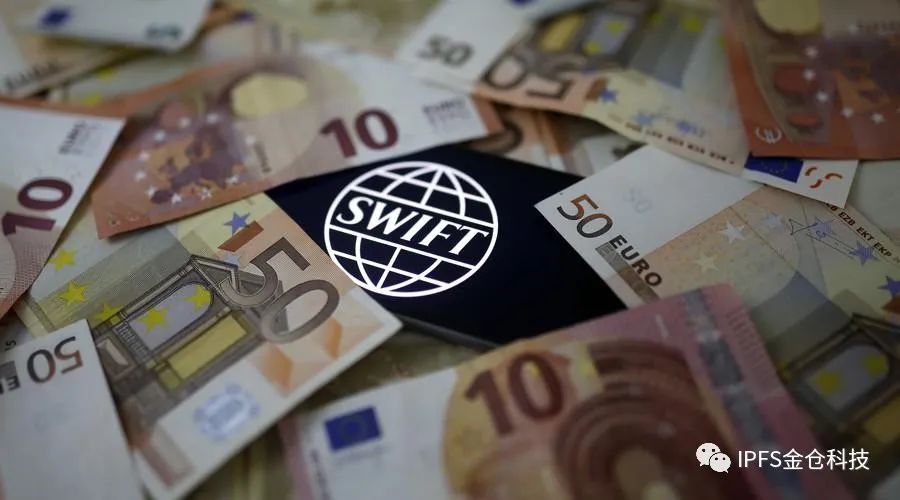 央行为什么要发行数字钱币？对比特币、Filecoin等虚拟货币有什么影响？7