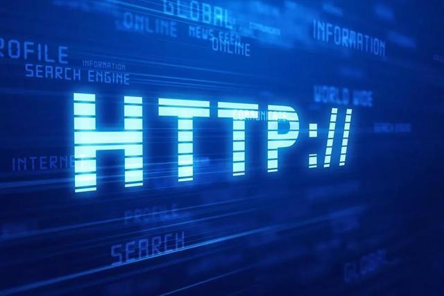 一篇文章告诉你什么是IPFS 一篇文章告诉你什么是IPFS