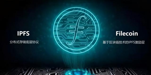 区块链的三个时代属于谁? 区块链的三个时代属于谁?