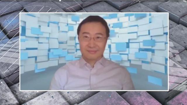 马斯克被查,比特币暴跌,你还要上矿车吗?11 马斯克被查,比特币暴跌,你还要上矿车吗?11